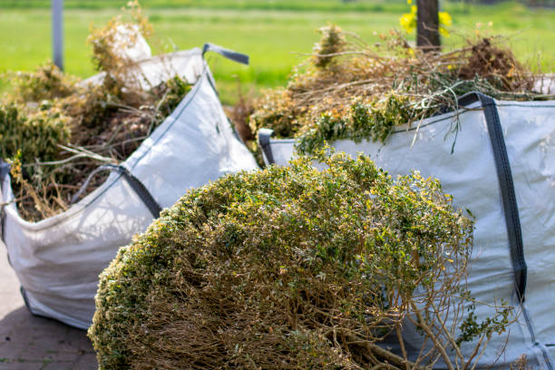 Junk Removal for Events in Panthersville, GA